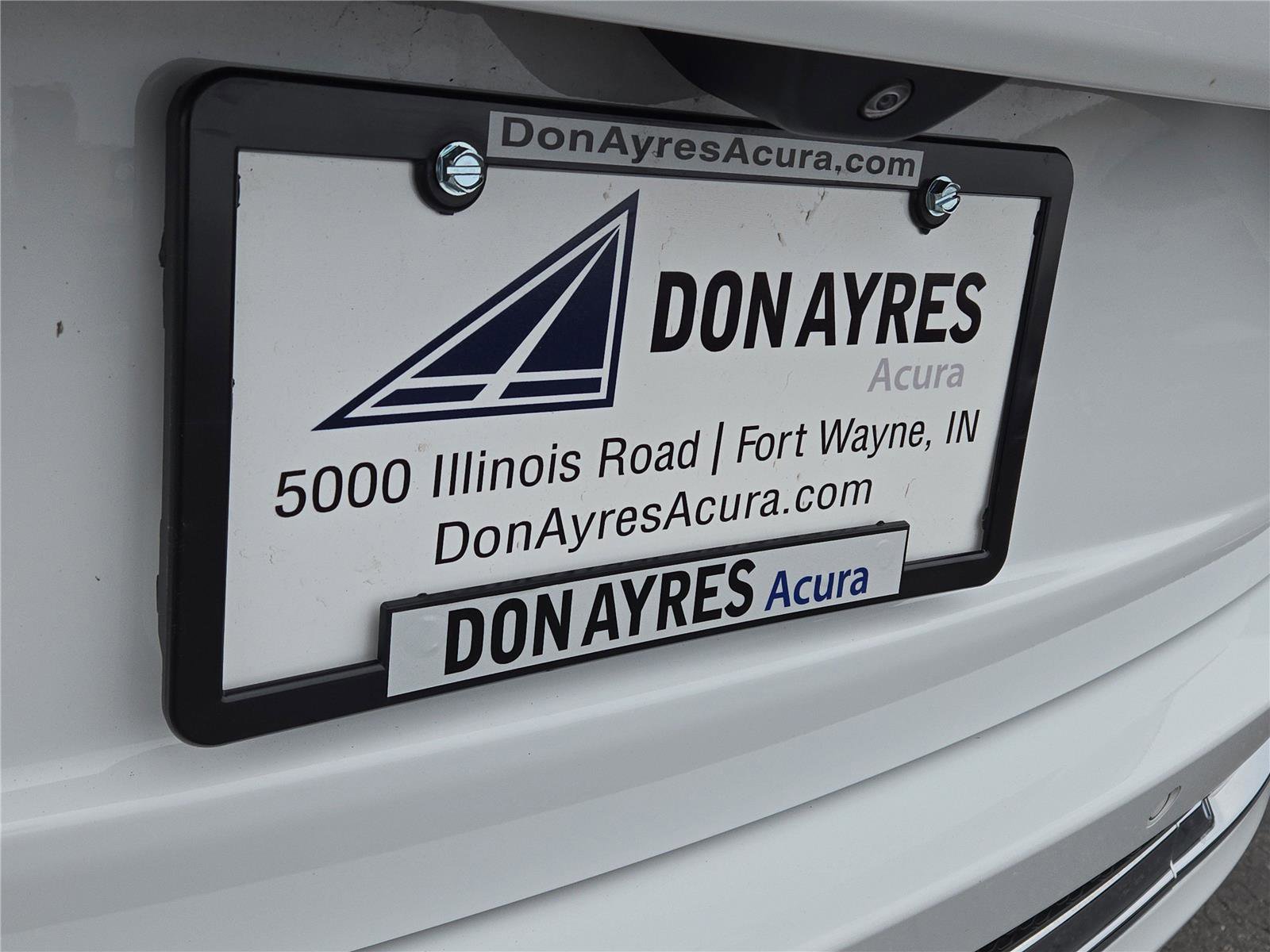 Used 2022 Jeep Grand Cherokee Overland w/ Luxury Tech Group IV image 37