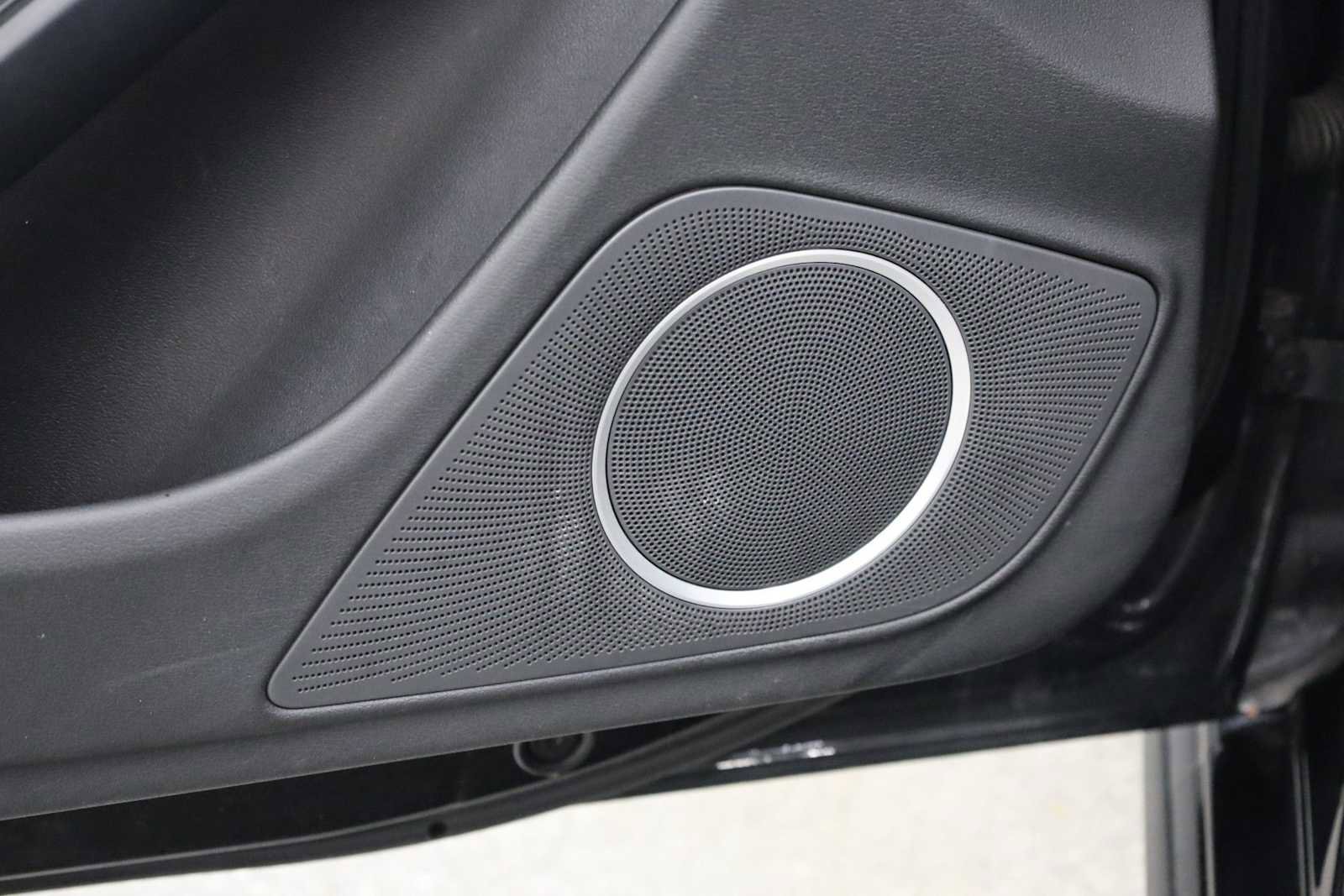 Used 2011 Audi S5 Prestige w/ Prestige Pkg image 17