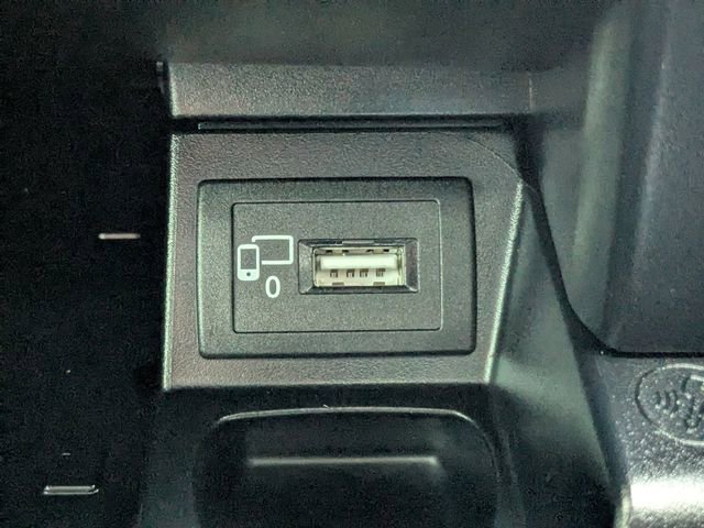 Used 2020 Mercedes-Benz CLS 450 4MATIC image 28