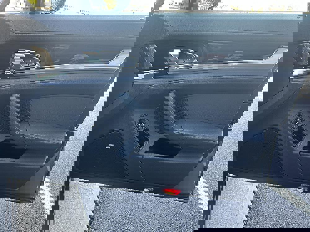 Used 2014 Porsche Panamera 4S image 40