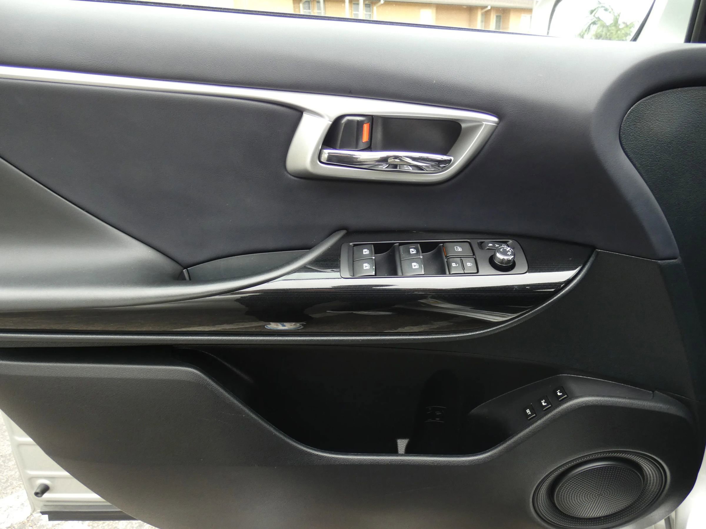 Used 2019 Toyota Mirai image 61