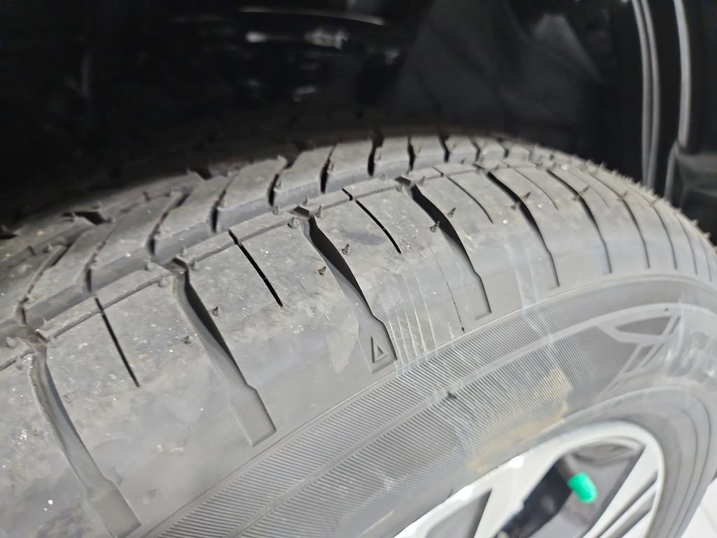 New 2026 Subaru Crosstrek 2.5i Premium image 27