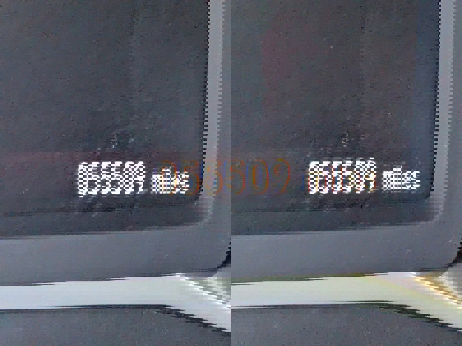 Used 2021 Honda Pilot Black Edition image 35