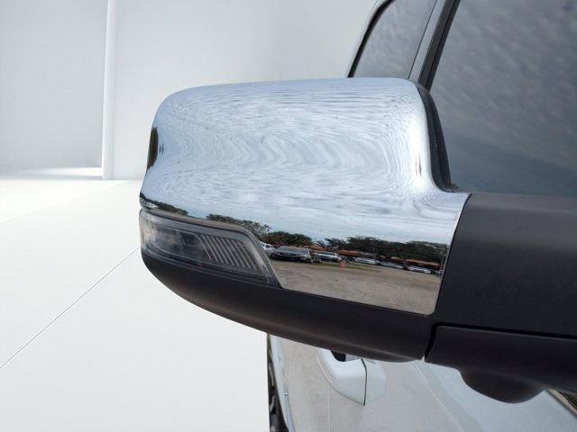 New 2026 RAM 1500 Limited image 10