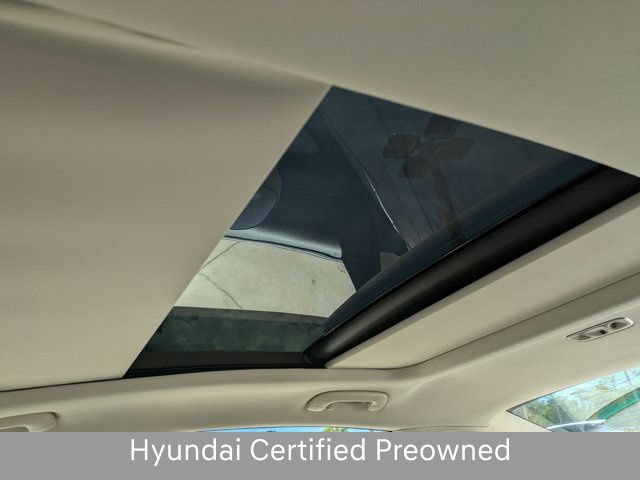 Used 2024 Genesis G80 2.5T w/ Sport Prestige Package AWD/4WD image 20