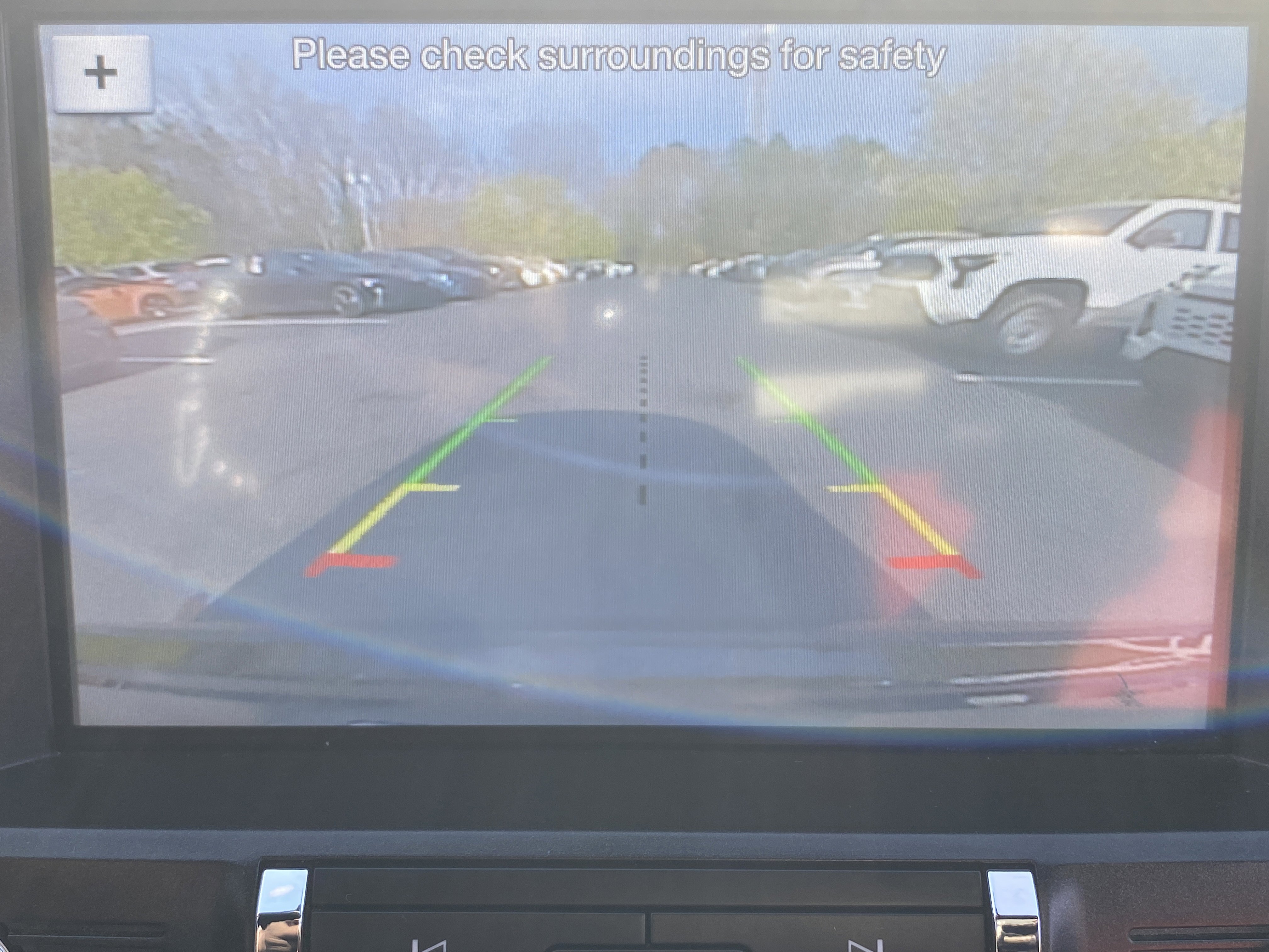 Used 2017 Ford Mustang GT Premium w/ Equipment Group 401A image 16