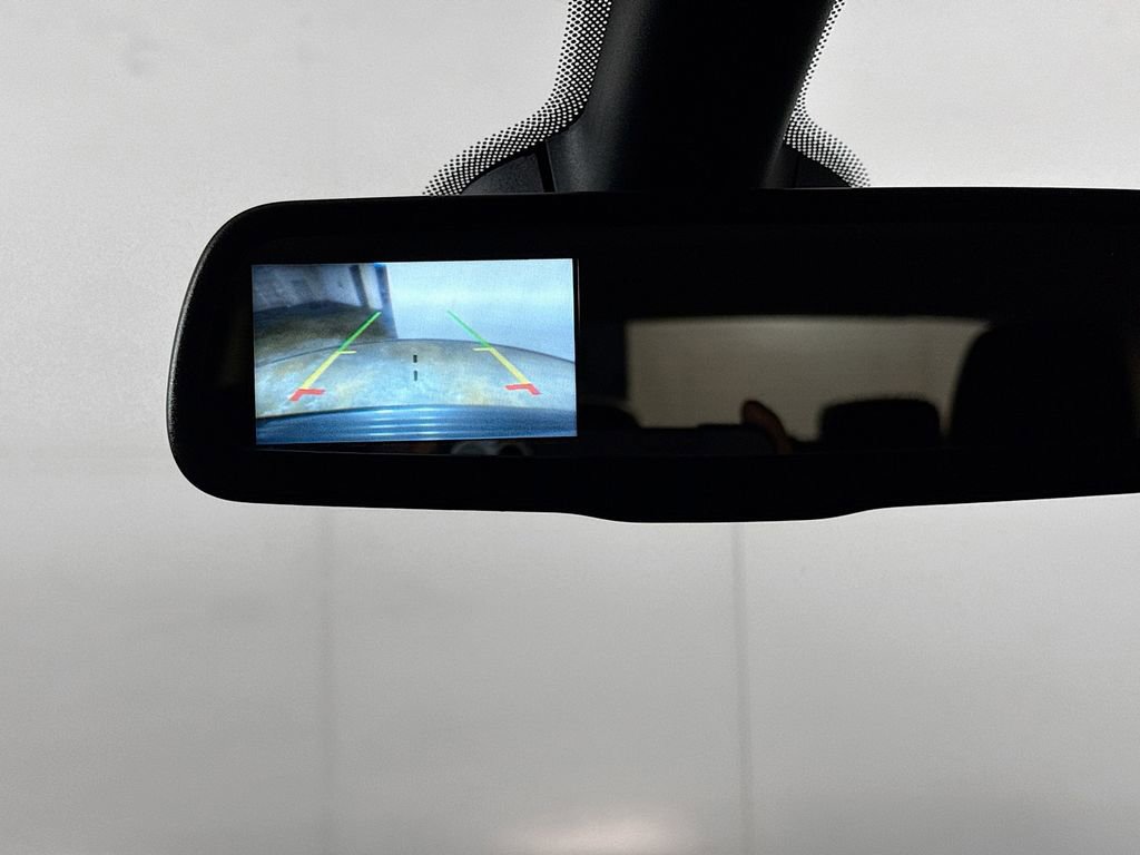 Used 2018 Dodge Journey SE w/ Mopar All Weather Group FWD image 15
