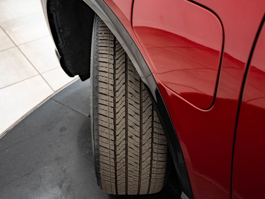 Used 2024 Honda Prologue Touring image 48