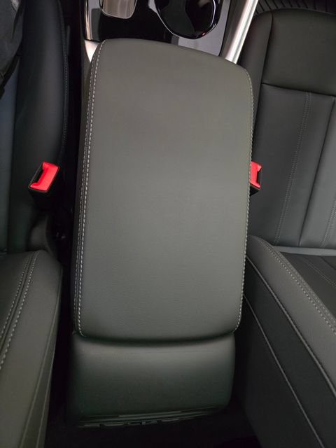 New 2026 Audi Q5 Premium Plus AWD/4WD image 24