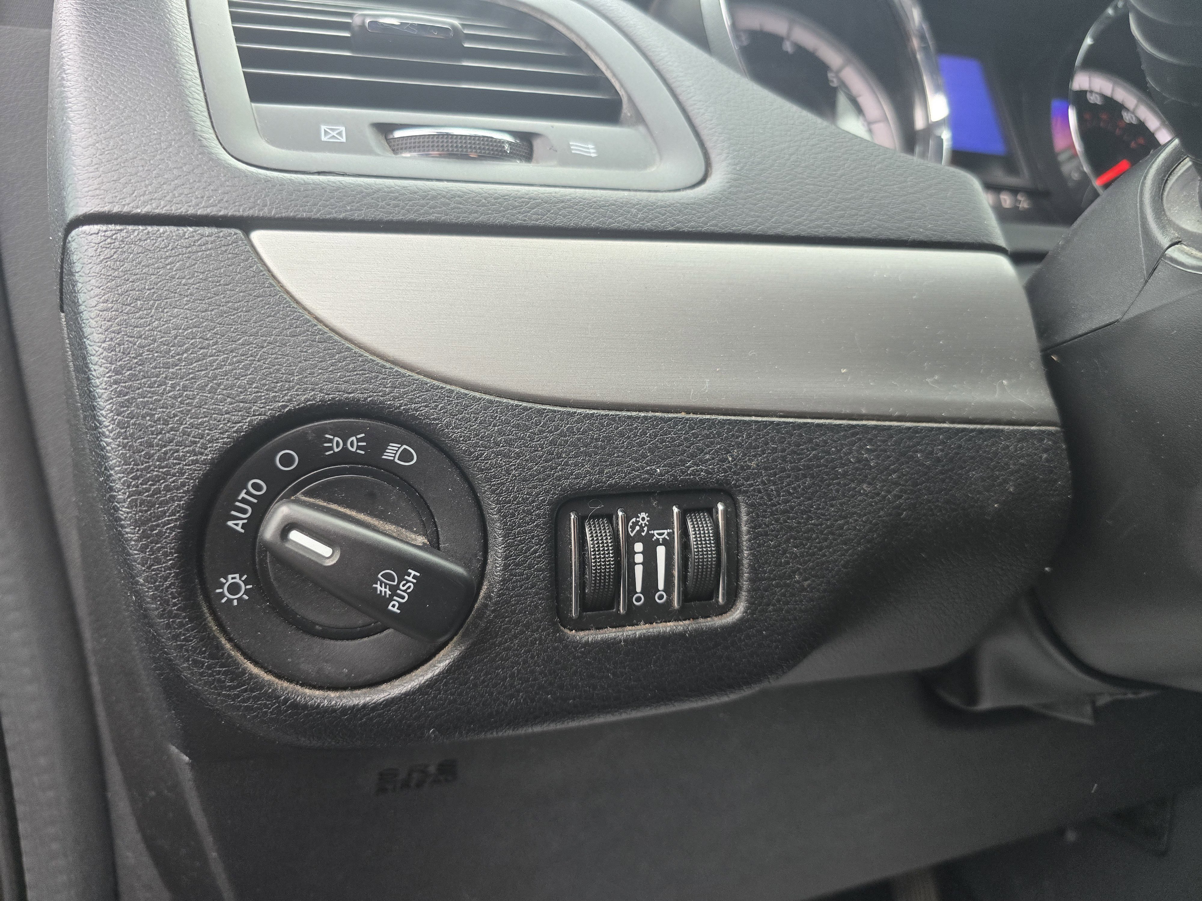 Used 2020 Dodge Grand Caravan GT image 19