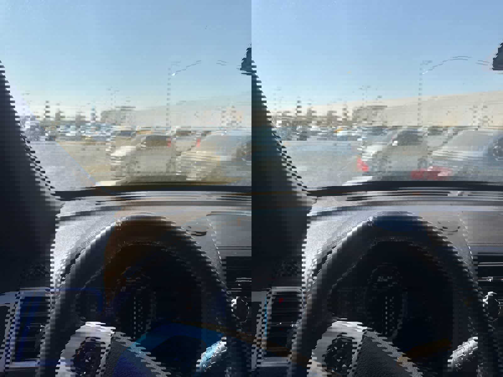 Used 2013 Ford Explorer Limited image 23