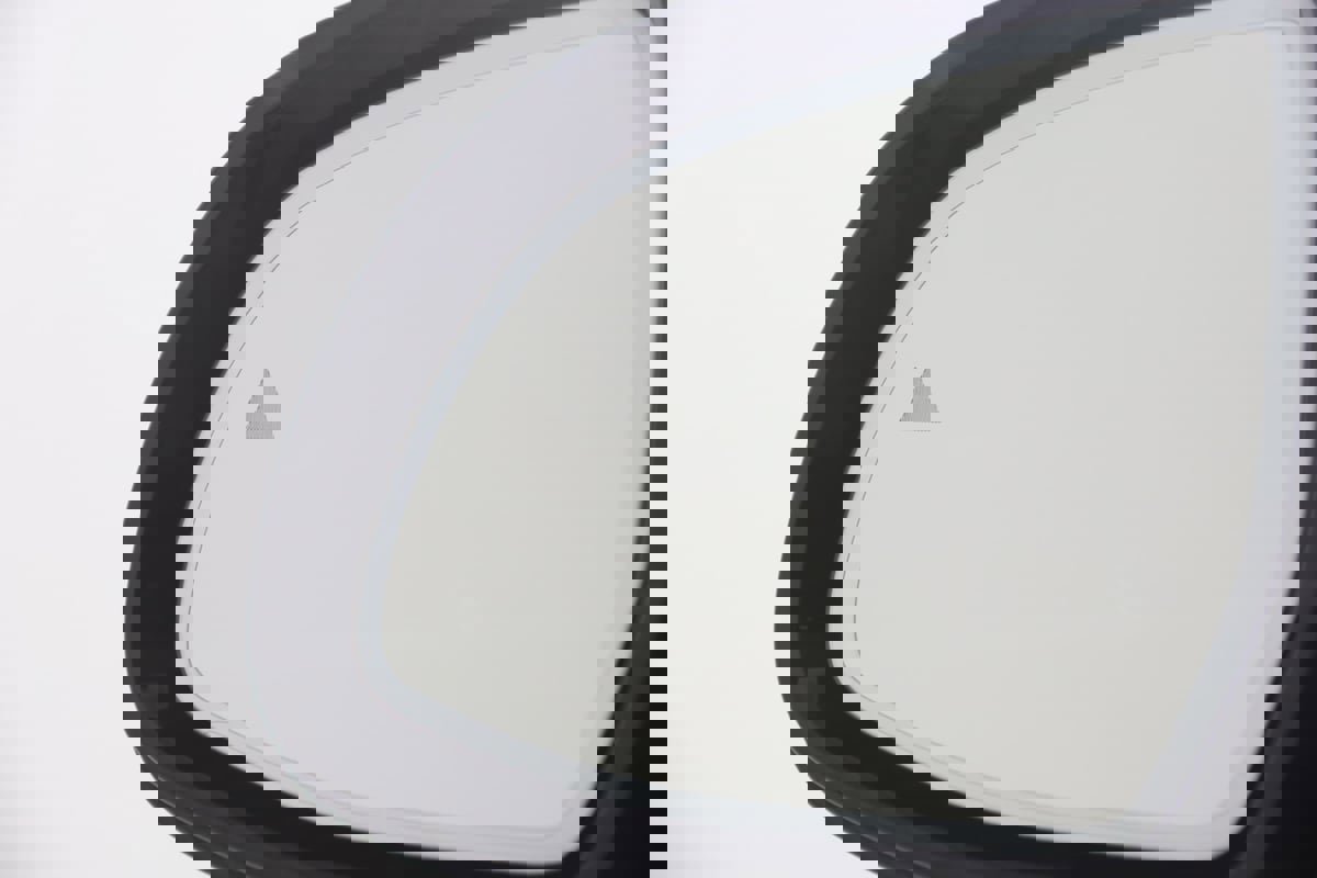 Used 2020 BMW X4 M w/ Executive Package image 33