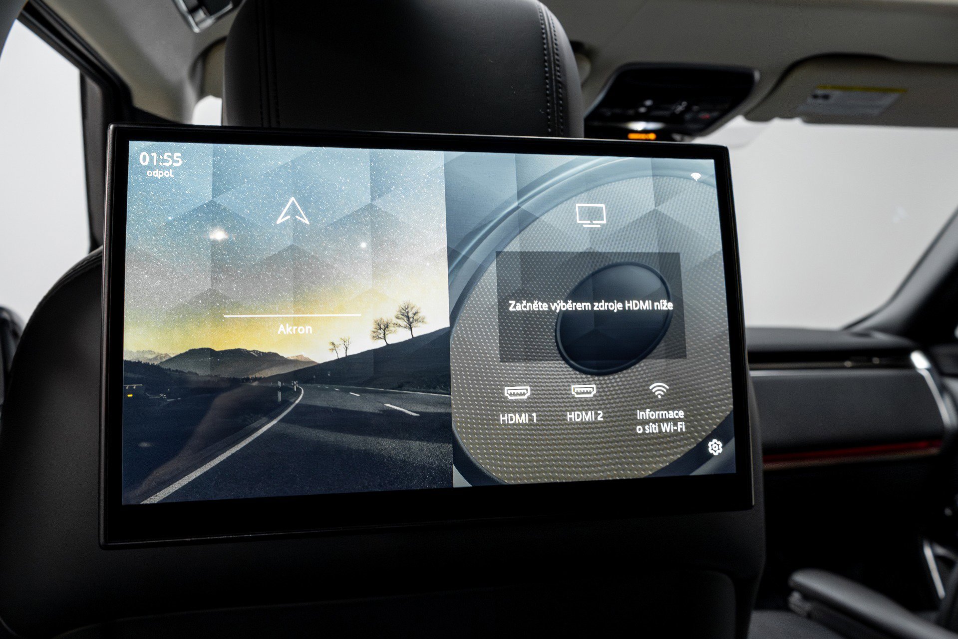 Used 2023 Land Rover Range Rover Autobiography image 35