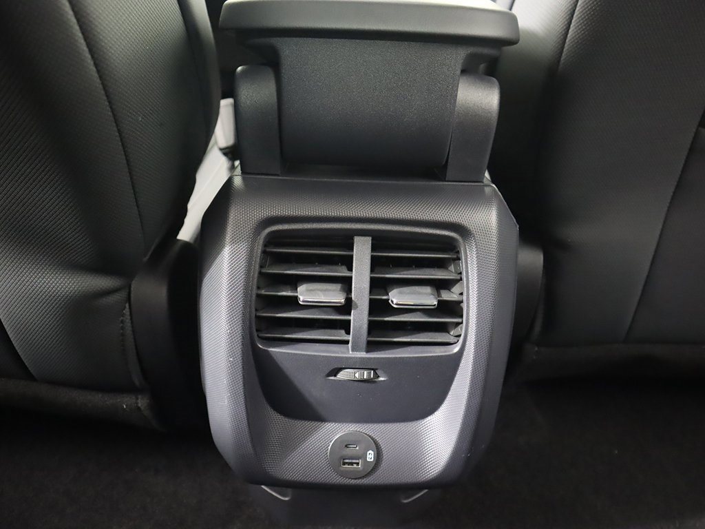 Used 2024 Ford Mustang Mach-E Select w/ Comfort Package Lite image 50