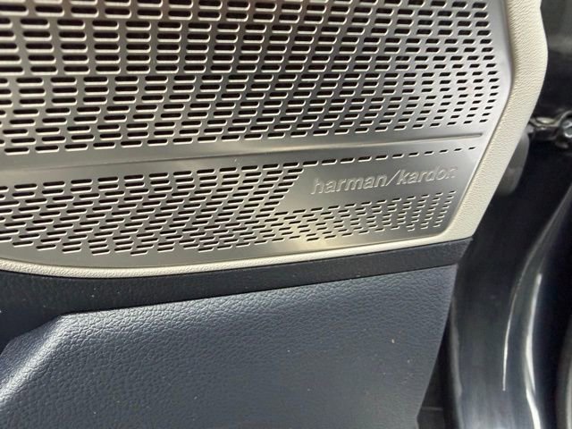 Used 2024 Hyundai Palisade Calligraphy image 16