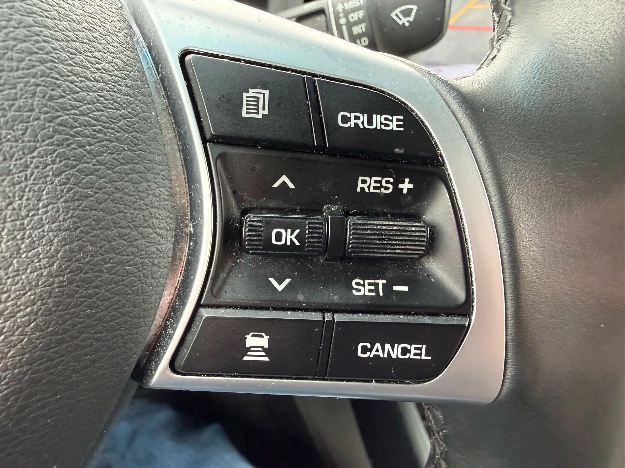 Used 2019 Hyundai Sonata Limited image 13