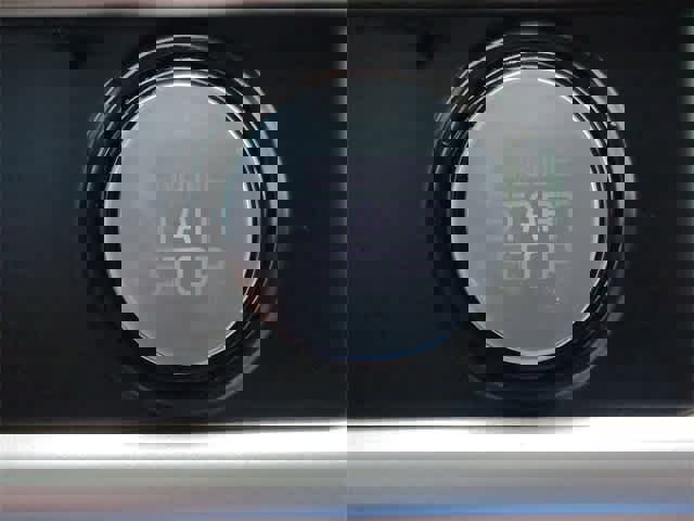 Used 2021 Kia K5 GT-Line image 37