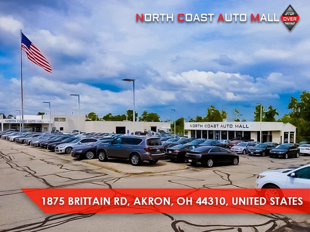 Used 2021 Mercedes-Benz A 35 AMG 4MATIC w/ Premium Package image 59