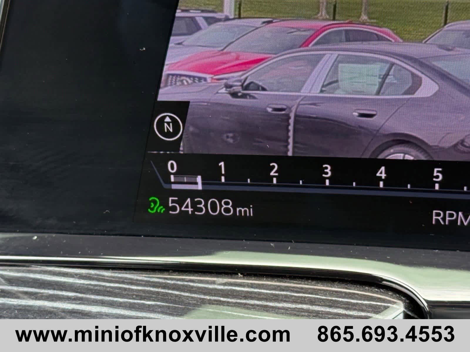 Used 2022 Cadillac Escalade Sport image 30