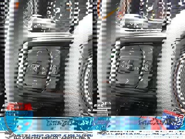 New 2026 Jeep Gladiator Mojave image 27