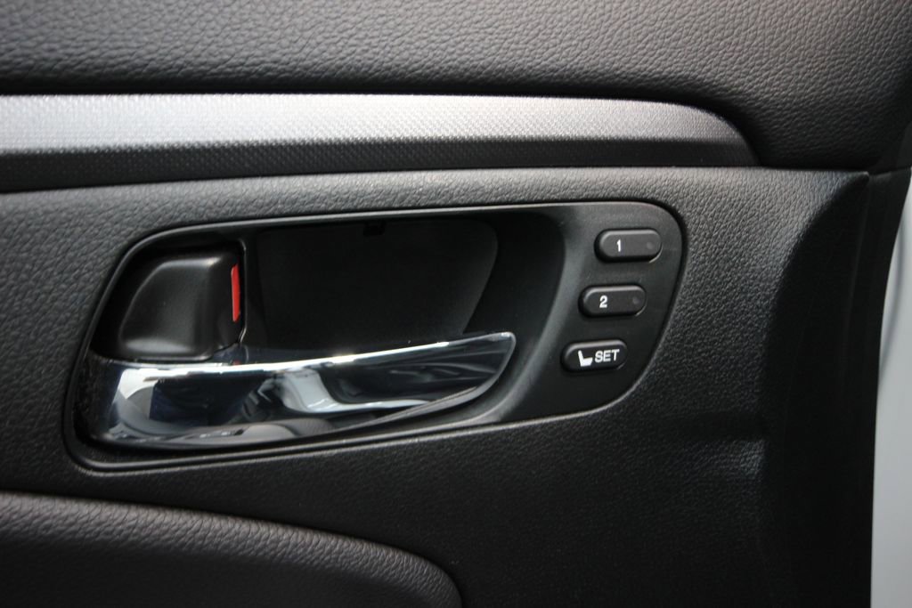 Used 2023 Honda Ridgeline RTL-E image 13