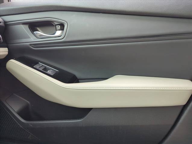 Certified 2023 Honda Accord Touring image 20