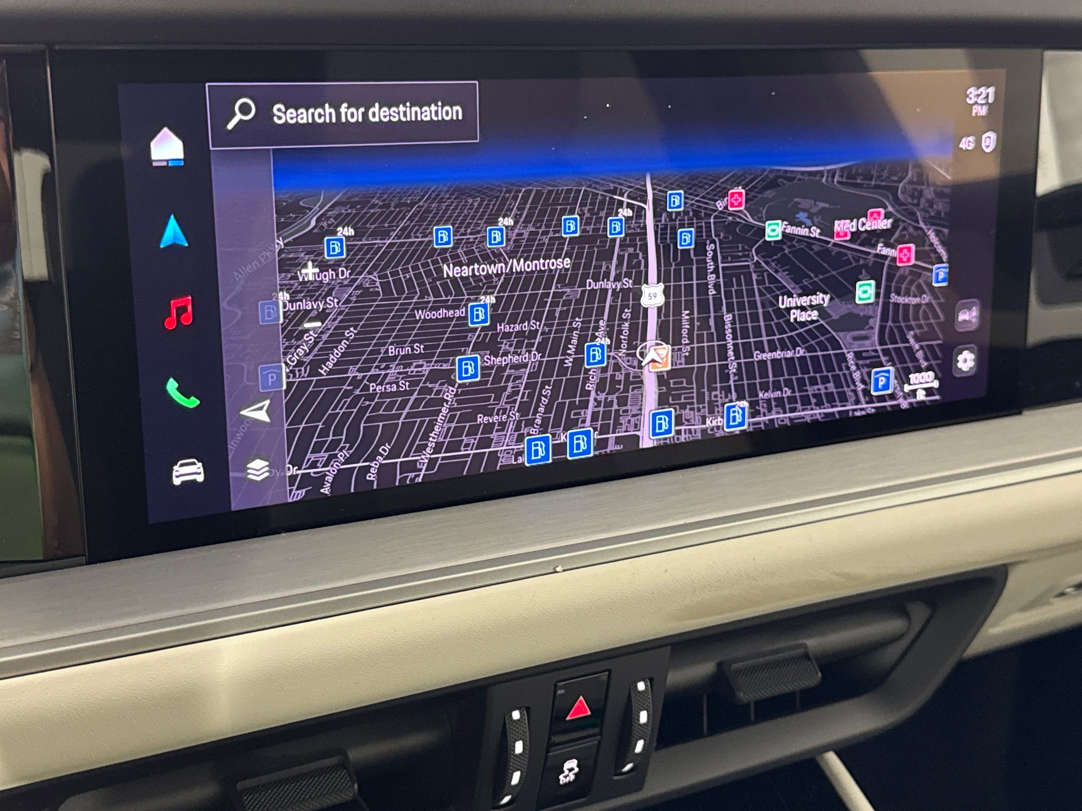 Certified 2026 Porsche Cayenne S image 18