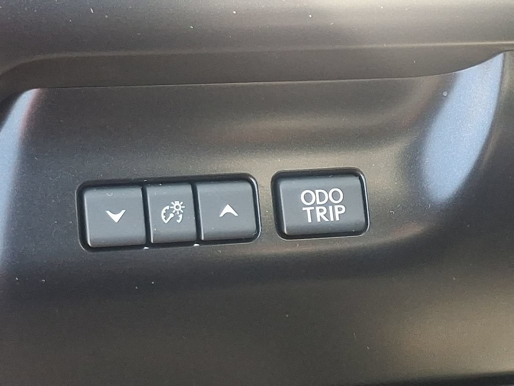 Used 2023 Lexus UX 250h F Sport w/ Accessory Package (Z2) AWD/4WD image 26