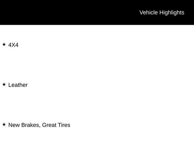 Used 2007 Toyota 4Runner SR5 image 4