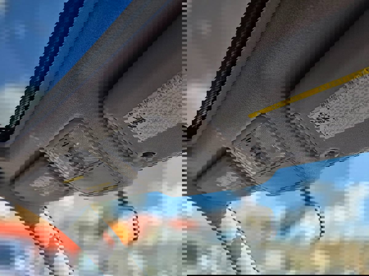 Used 2012 Toyota RAV4 Sport image 13