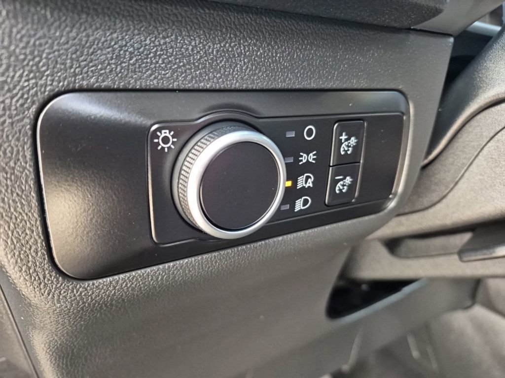 Certified 2023 Ford Escape AWD image 13