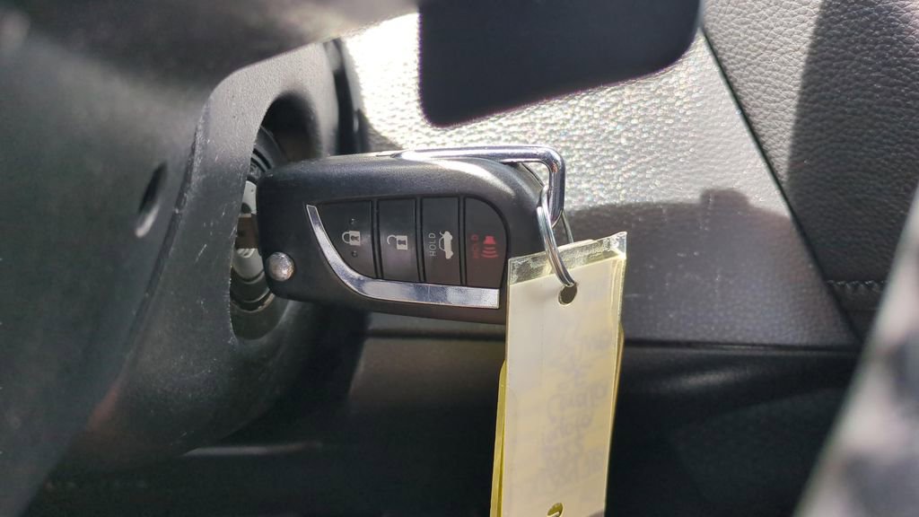 Certified 2022 Toyota Corolla SE image 25