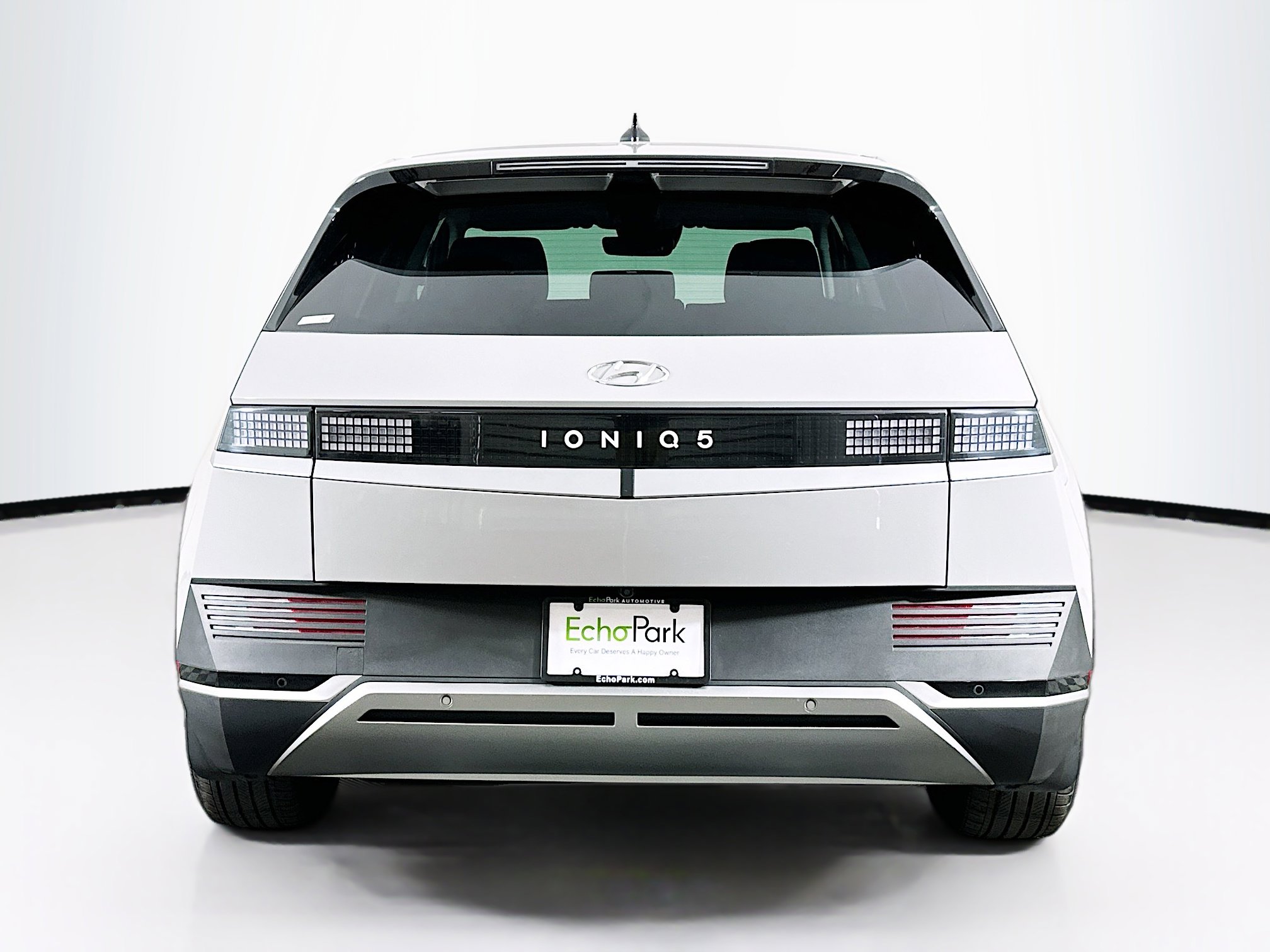 Used 2024 Hyundai Ioniq 5 SEL RWD image 7