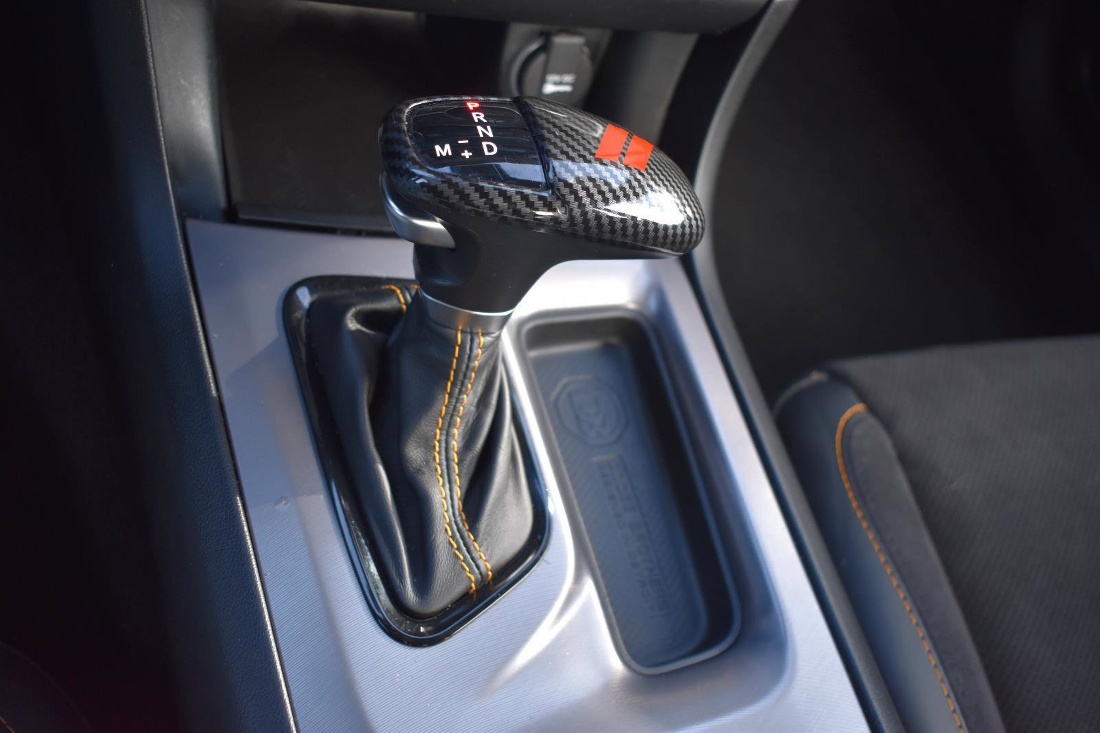 Used 2023 Dodge Charger GT w/ Plus Group image 12