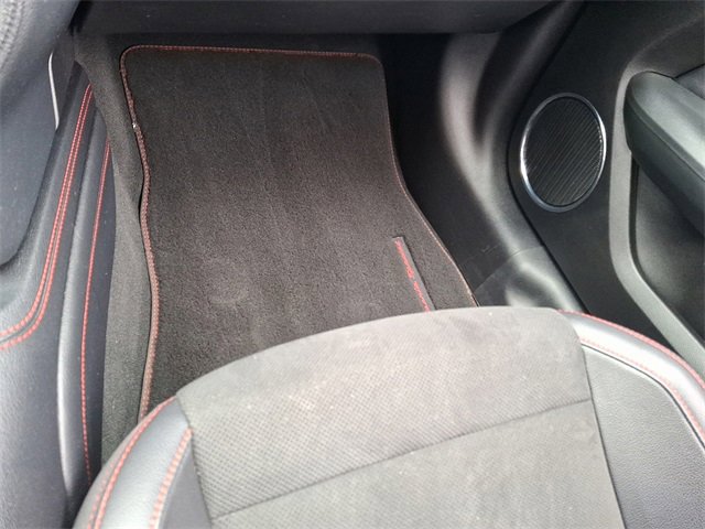 Used 2021 Ford Mustang GT Premium w/ Equipment Group 401A image 29