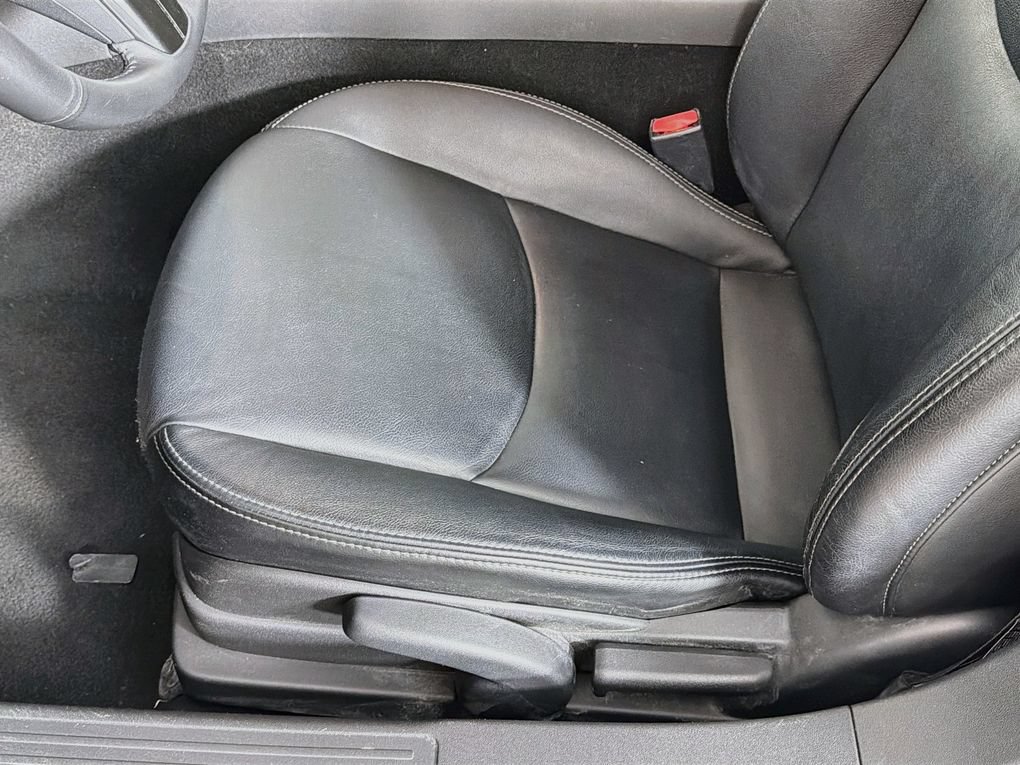 Used 2015 MAZDA MX-5 Miata Grand Touring RWD image 21