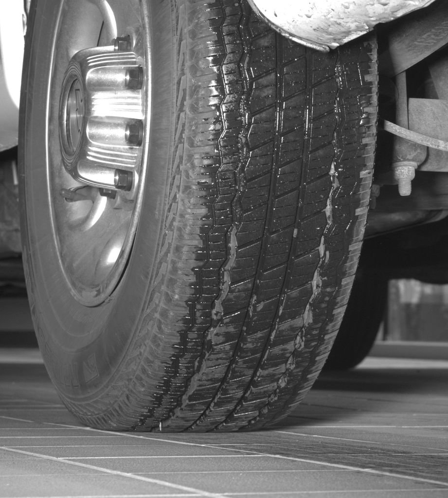 Used 2020 Chevrolet Express 3500 LT w/ LT Preferred Equipment Group image 12