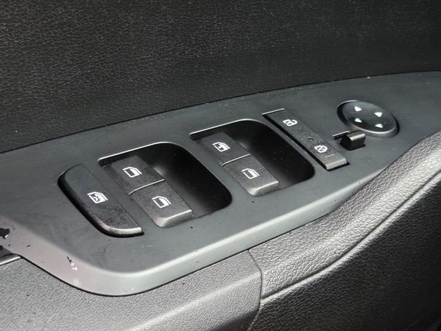 Used 2024 Kia Sportage LX FWD image 31