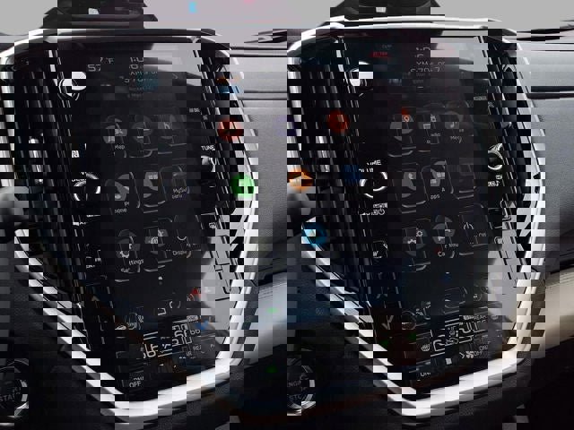 New 2026 Subaru Ascent Limited image 29