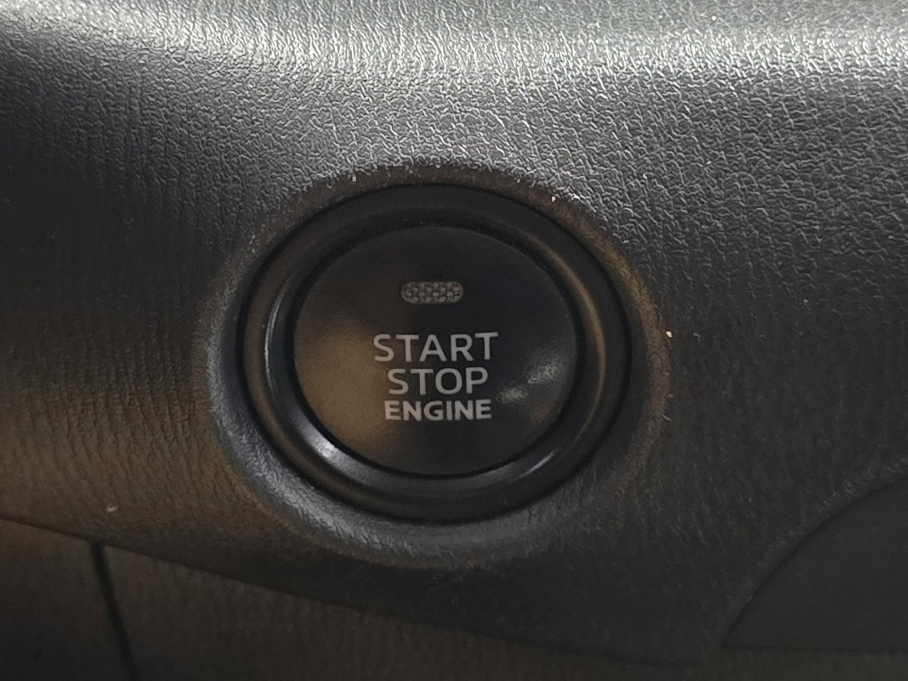 Used 2021 MAZDA CX-5 Sport image 29