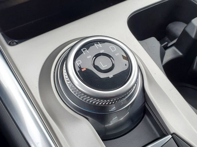 Certified 2023 Ford Explorer XLT w/ Equipment Group 202A image 23