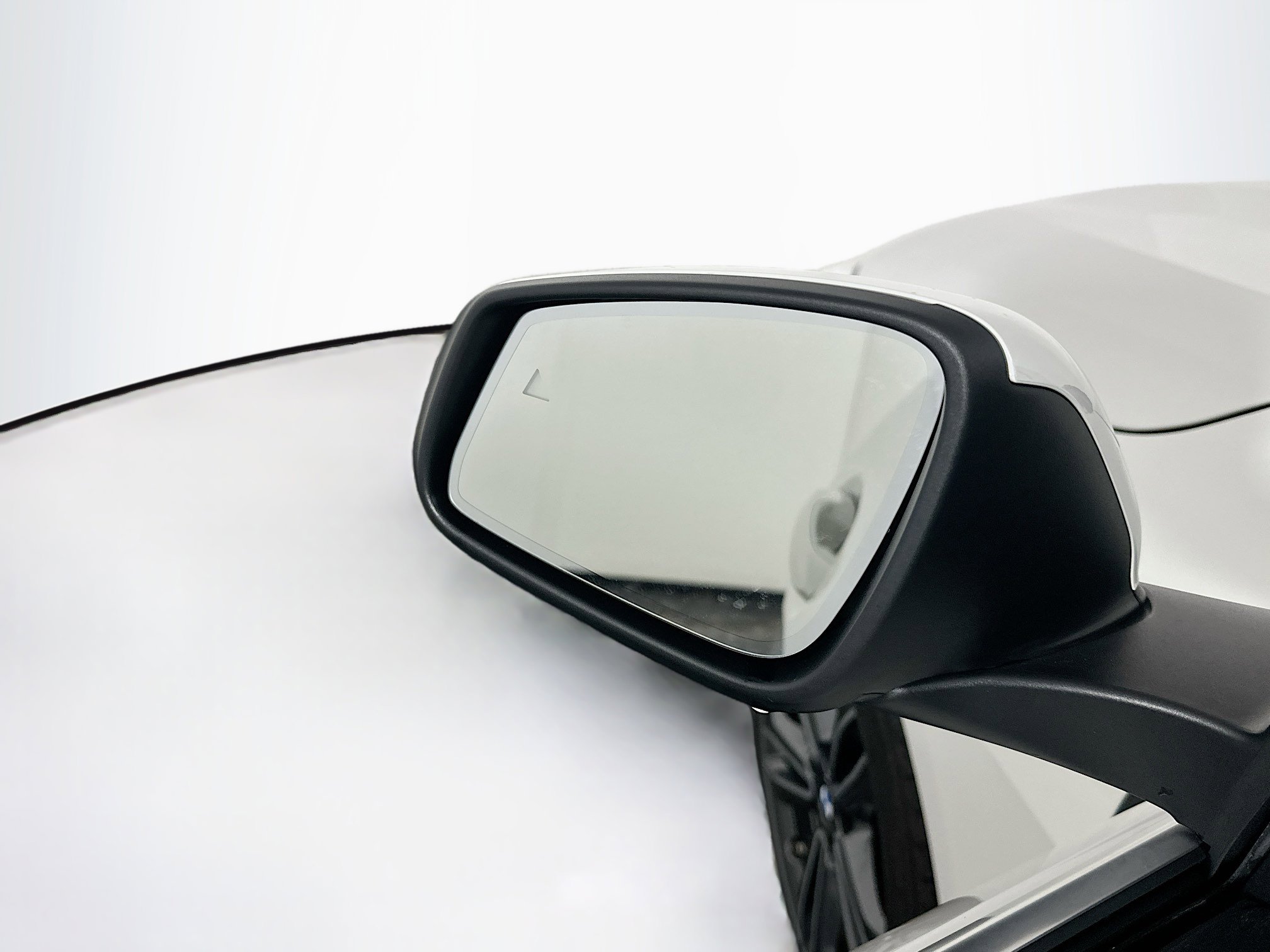 Used 2024 BMW 228i Gran Coupe image 16