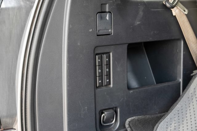 Used 2024 Ford Expedition Limited AWD/4WD image 82