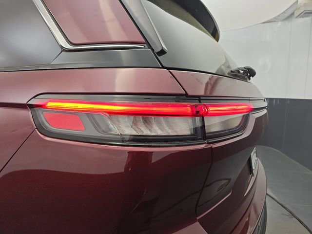 Used 2023 Jeep Grand Cherokee Limited w/ Trailer Tow Prep Group (B) image 18