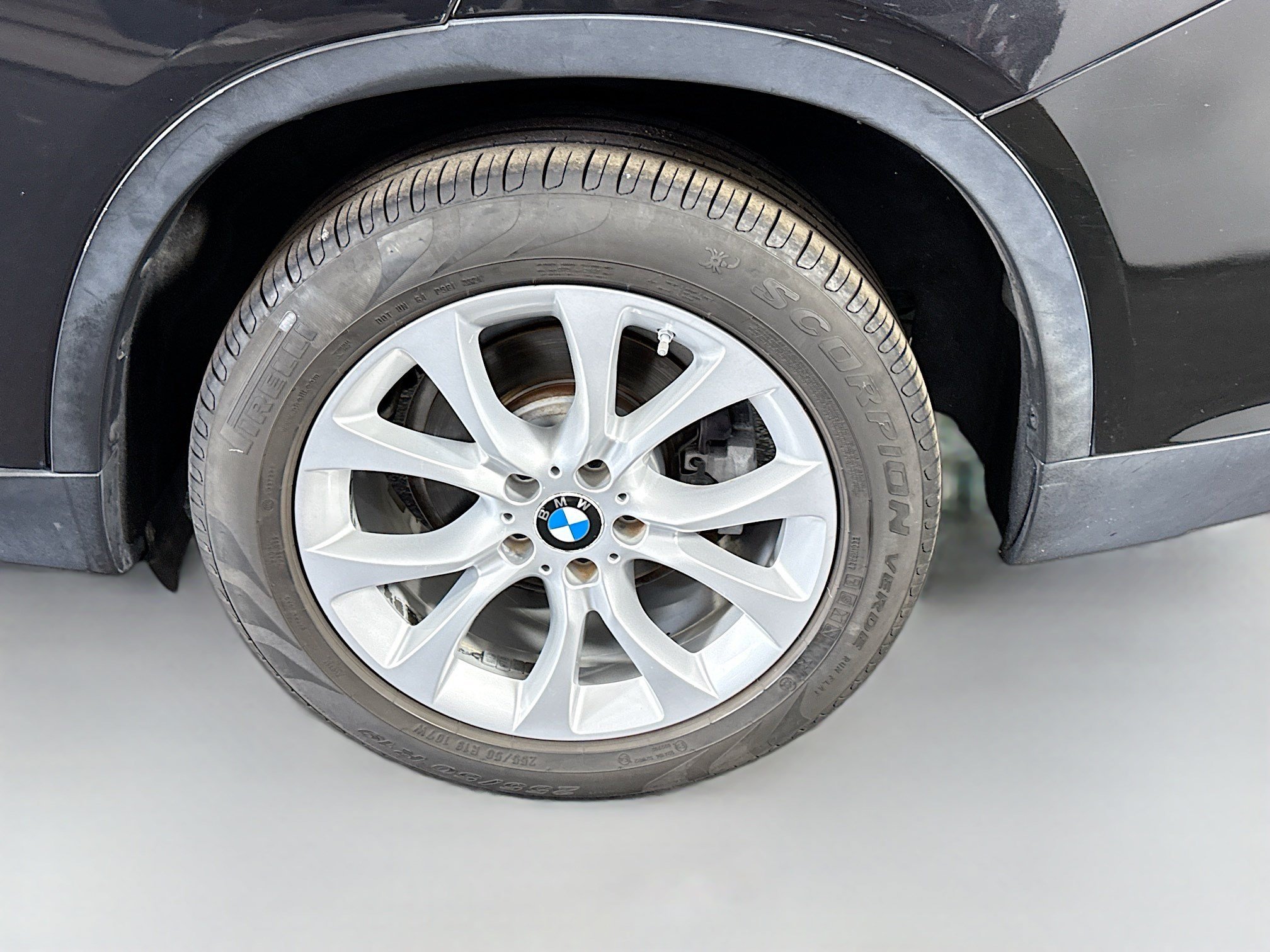 Used 2016 BMW X5 xDrive35i AWD/4WD image 37
