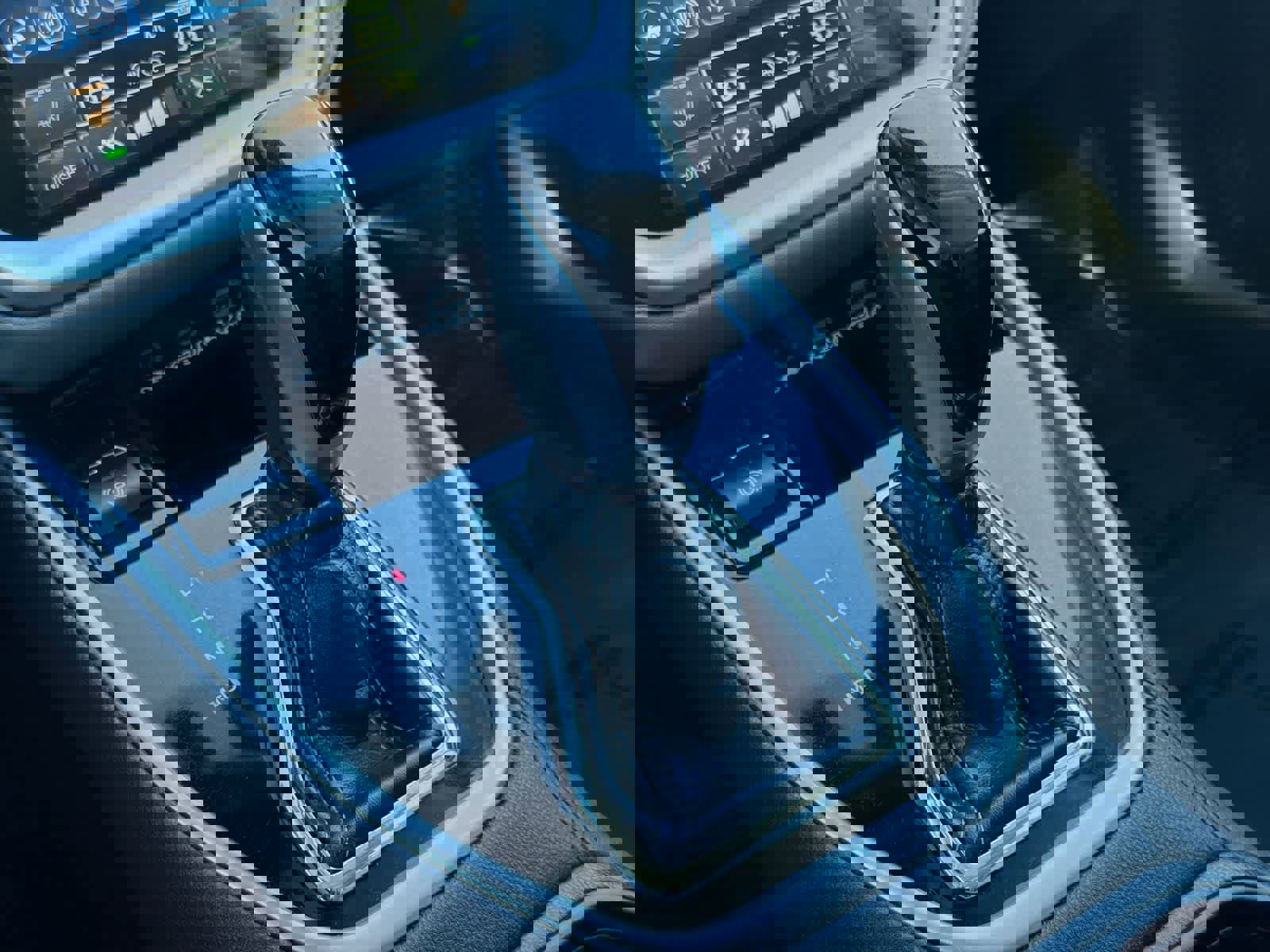 Certified 2023 Subaru Outback Premium image 35