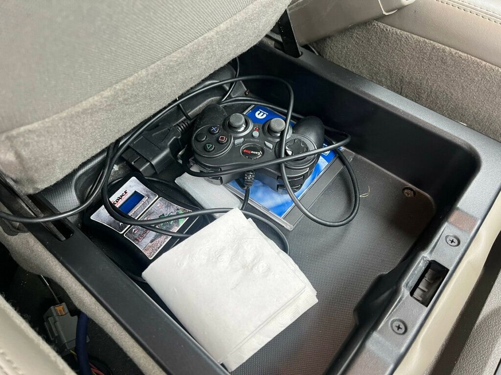 Used 2007 Dodge Ram 3500 Truck Laramie image 50