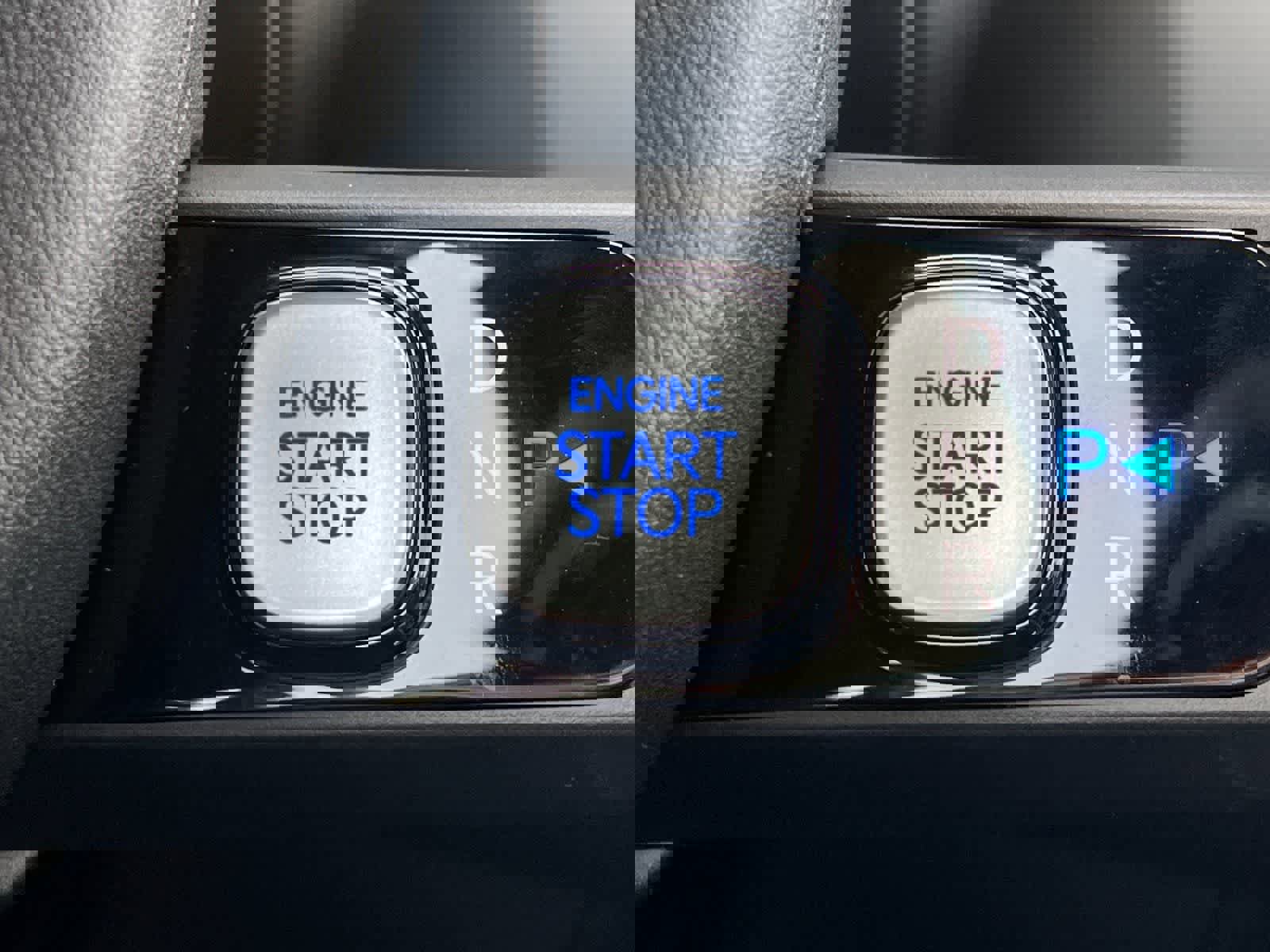 New 2026 Hyundai Palisade Calligraphy image 22