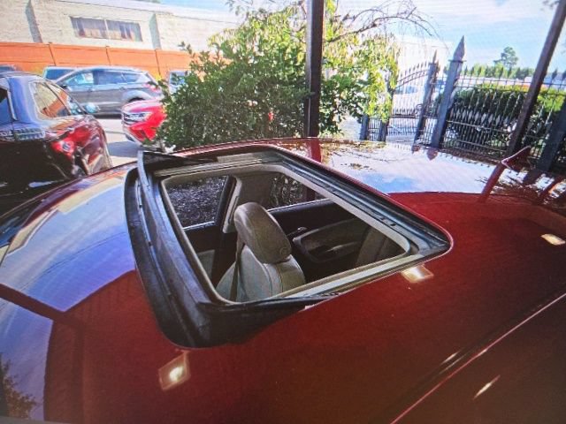 Used 2014 Buick Regal Premium FWD image 9