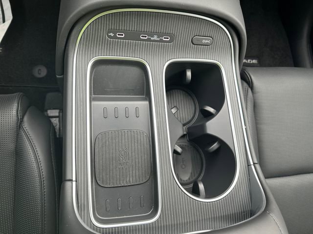 Used 2022 Subaru Outback Touring XT image 18